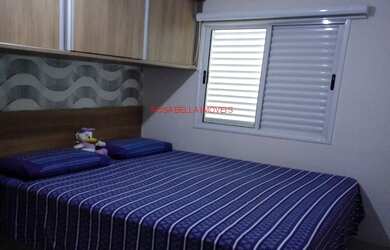 Imagem 14: APARTAMENTO A VENDA EM JUNDIAI