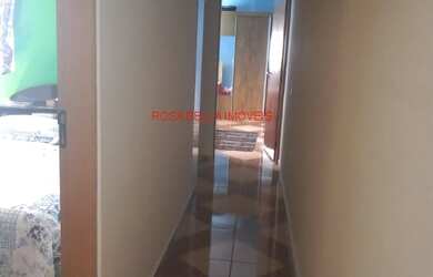 Imagem 16: CASA A VENDA EM JUNDIAÍ. 100m² de Área Privada, 2 Vagas na garageme3...