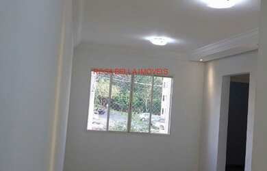 Imagem 8: APARTAMENTO À VENDA EM JUNDIAÍ - VIVARTE ALAMEDAS - BAIIRO MEDEIROS...