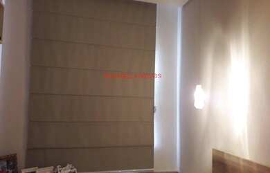 Imagem 12: APARTAMENTO À VENDA EM JUNDIAÍ - VIVARTE ALAMEDAS - BAIIRO MEDEIROS...