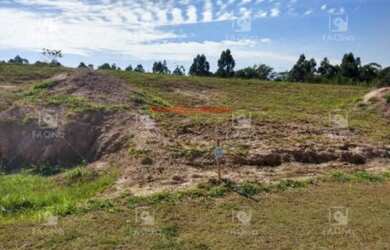 Imagem 2: TERRENO A VENDA EM JUNDIAÍ