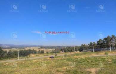 Imagem 3: TERRENO A VENDA EM JUNDIAÍ