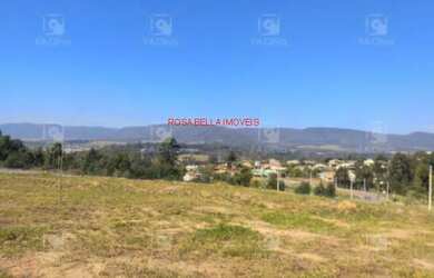 Imagem 5: TERRENO A VENDA EM JUNDIAÍ