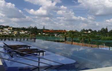 Imagem 8: TERRENO A VENDA EM JUNDIAÍ