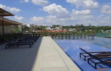 Imagem 9: TERRENO A VENDA EM JUNDIAÍ