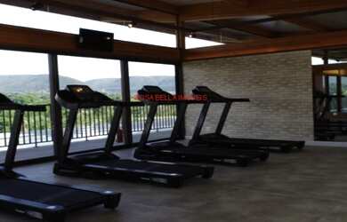 Imagem 12: TERRENO A VENDA EM JUNDIAÍ