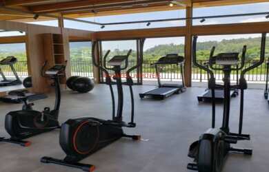 Imagem 13: TERRENO A VENDA EM JUNDIAÍ