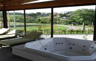 Imagem 15: TERRENO A VENDA EM JUNDIAÍ