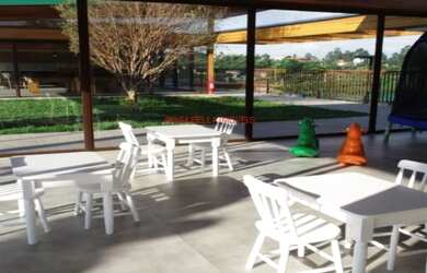 Imagem 16: TERRENO A VENDA EM JUNDIAÍ