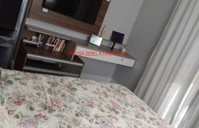 Imagem 7: APARTAMENTO A VENDA EM JUNDIAÍ, RESIDENCIAL TERRAS DE JUNDIAÍ