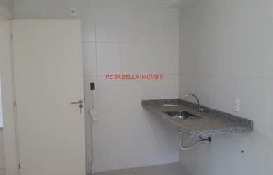 Imagem 3: APARTAMENTO A VENDA EM JUNDIAI