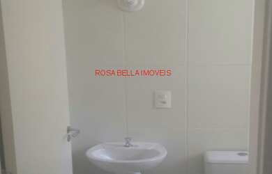 Imagem 4: APARTAMENTO A VENDA EM JUNDIAI