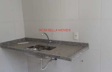 Imagem 5: APARTAMENTO A VENDA EM JUNDIAI