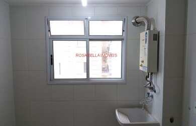 Imagem 6: APARTAMENTO A VENDA EM JUNDIAI