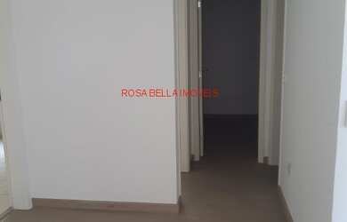 Imagem 7: APARTAMENTO A VENDA EM JUNDIAI