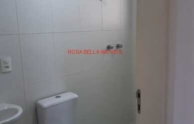 Imagem 9: APARTAMENTO A VENDA EM JUNDIAI