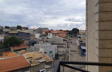 Imagem 10: APARTAMENTO A VENDA EM JUNDIAI