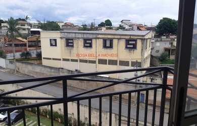 Imagem 13: APARTAMENTO A VENDA EM JUNDIAI