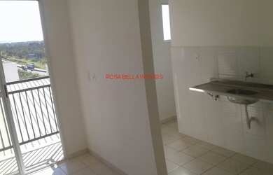 Imagem 12: APARTAMENTO A VENDA JUNDIAÍ