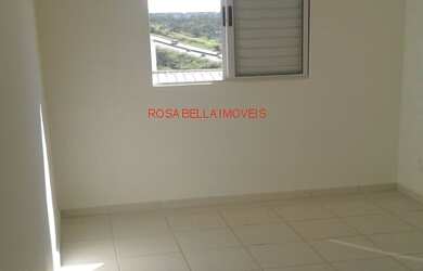 Imagem 13: APARTAMENTO A VENDA JUNDIAÍ