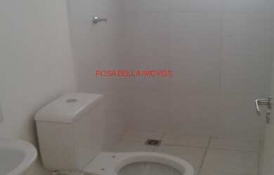 Imagem 15: APARTAMENTO A VENDA JUNDIAÍ