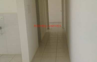 Imagem 16: APARTAMENTO A VENDA JUNDIAÍ