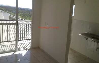 Imagem 2: APARTAMENTO A VENDA JUNDIAÍ