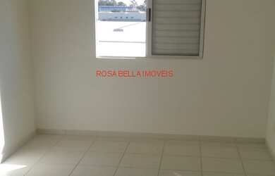 Imagem 3: APARTAMENTO A VENDA JUNDIAÍ