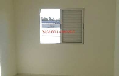 Imagem 4: APARTAMENTO A VENDA JUNDIAÍ