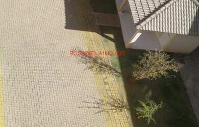 Imagem 6: APARTAMENTO A VENDA JUNDIAÍ