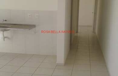 Imagem 7: APARTAMENTO A VENDA JUNDIAÍ