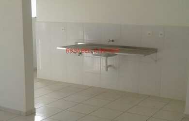 Imagem 9: APARTAMENTO A VENDA JUNDIAÍ