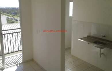 Imagem 11: APARTAMENTO A VENDA JUNDIAÍ