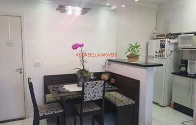 Imagem 2: APARTAMENTO A VENDA EM JUNDIAI