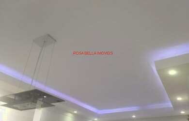 Imagem 3: APARTAMENTO A VENDA EM JUNDIAI