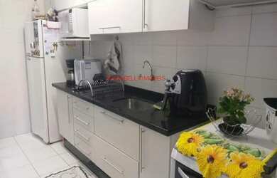 Imagem 5: APARTAMENTO A VENDA EM JUNDIAI