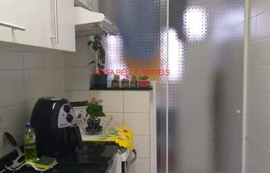 Imagem 7: APARTAMENTO A VENDA EM JUNDIAI