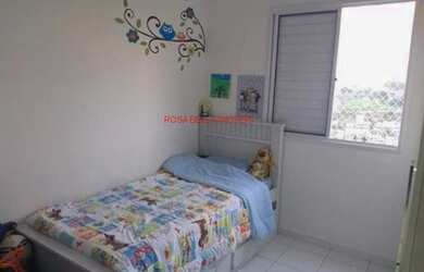 Imagem 8: APARTAMENTO A VENDA EM JUNDIAI