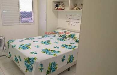 Imagem 9: APARTAMENTO A VENDA EM JUNDIAI