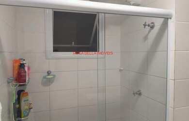 Imagem 10: APARTAMENTO A VENDA EM JUNDIAI