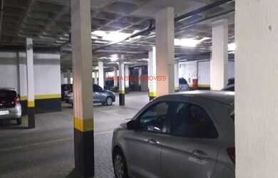 Imagem 11: APARTAMENTO A VENDA EM JUNDIAI