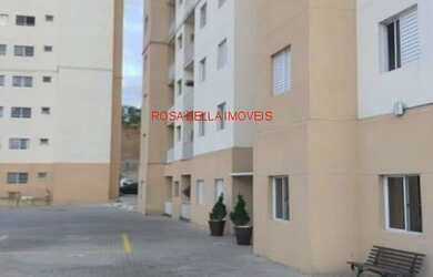 Imagem 12: APARTAMENTO A VENDA EM JUNDIAI