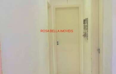 Imagem 14: APARTAMENTO A VENDA EM JUNDIAI