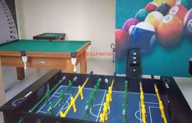 Imagem 15: APARTAMENTO A VENDA EM JUNDIAI