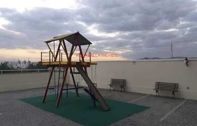 Imagem 16: APARTAMENTO A VENDA EM JUNDIAI