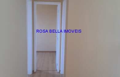 Imagem 10: APARTAMENTO A VENDA EM JUNDIA