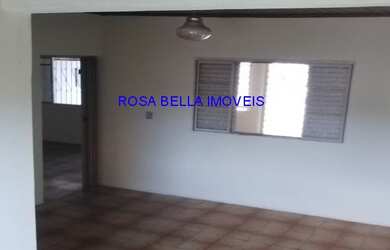 Imagem 4: CASA A VENDA EM JUNDIAI. Varanda, 95m² de Área Privada, 2 Vagas na garageme3...