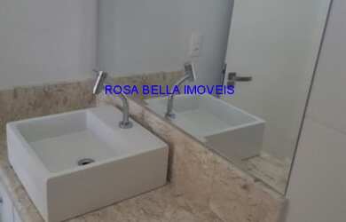 Imagem 9: APARTAMENTO A VENDA EM JUNDIAÍ, RESIDENCIAL BANDEIRANTES