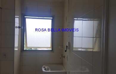 Imagem 15: APARTAMENTO A VENDA EM JUNDIAÍ, CONDOMÍNIO RESIDENCIAL HENRI MATISSE