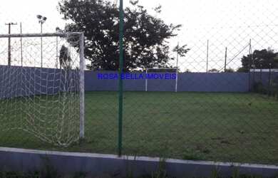 Imagem 13: CASA A VENDA EM CAMPO LIMPO PAULISTA, BAIRRO VILLE SAINT JAMES I